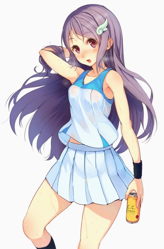  ,  ,    ,      .       ,       